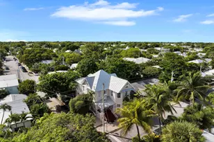 1220 Newton St, Key West, FL 33040 - Photo 20
