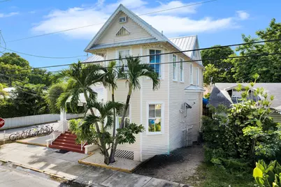 1220 Newton Street #5, Key West, FL 33040 - Photo 18