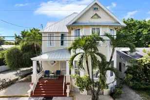 1220 Newton St, Key West, FL 33040 - Photo 2