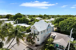 1220 Newton St, Key West, FL 33040 - Photo 1