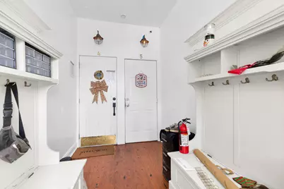 1220 Newton Street #5, Key West, FL 33040 - Photo 16