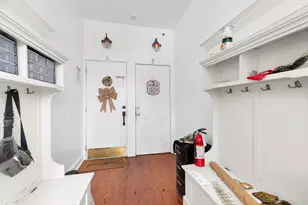 1220 Newton St, Key West, FL 33040 - Photo 16