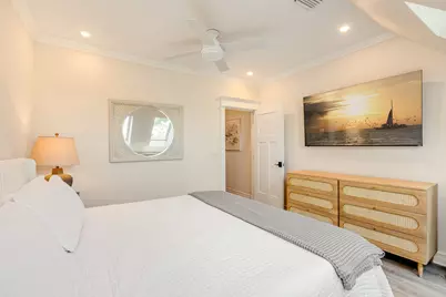 626 Fleming Street #A, Key West, FL 33040 - Photo 20