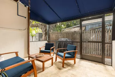626 Fleming Street #A, Key West, FL 33040 - Photo 12