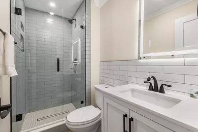 626 Fleming Street #A, Key West, FL 33040 - Photo 18