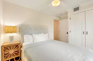 626 Fleming St, Key West, FL 33040 - Photo 16
