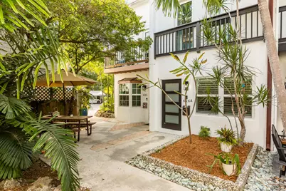 626 Fleming Street #A, Key West, FL 33040 - Photo 24