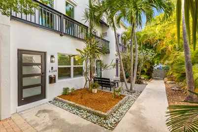 626 Fleming Street #A, Key West, FL 33040 - Photo 2
