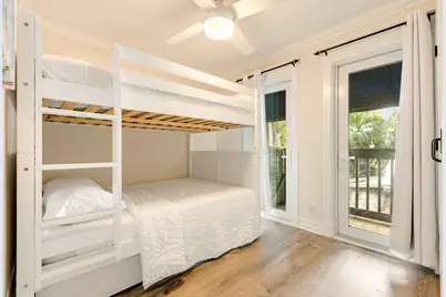 626 Fleming Street #A, Key West, FL 33040 - Photo 14