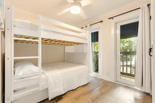 626 Fleming St, Key West, FL 33040 - Photo 14