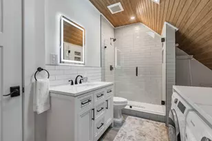 626 Fleming St, Key West, FL 33040 - Photo 22