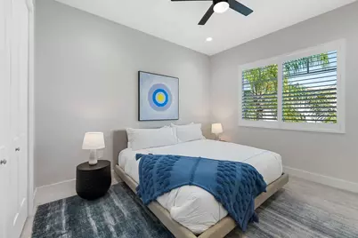 220 14th Street, Key Colony, FL 33051 - Photo 26