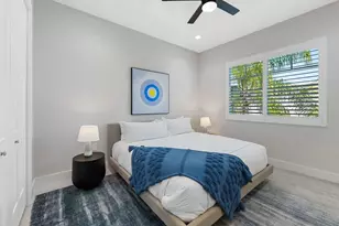 220 14th St, Key Colony, FL 33051 - Photo 26