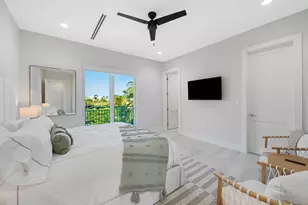 220 14th St, Key Colony, FL 33051 - Photo 24