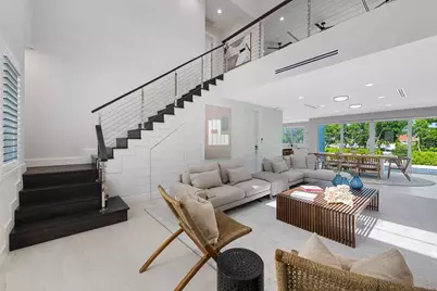220 14th Street, Key Colony, FL 33051 - Photo 6