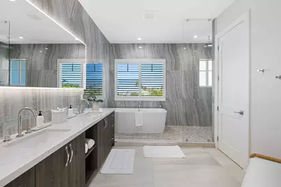 220 14th Street, Key Colony, FL 33051 - Photo 20