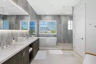220 14th St, Key Colony, FL 33051 - Photo 20