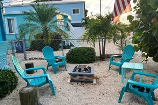 72 Avenue C, Key Largo, FL 33037 - Photo 4