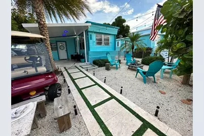 72 Avenue C, Key Largo, FL 33037 - Photo 2
