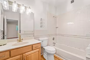 119 S Rolling Hill Rd, Plantation Key, FL 33070 - Photo 8