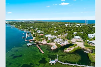 119 S Rolling Hill Road, Plantation Key, FL 33070 - Photo 32