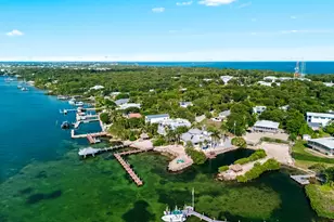 119 S Rolling Hill Rd, Plantation Key, FL 33070 - Photo 32