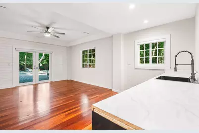 119 S Rolling Hill Road, Plantation Key, FL 33070 - Photo 16