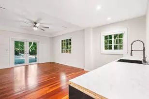 119 S Rolling Hill Rd, Plantation Key, FL 33070 - Photo 16