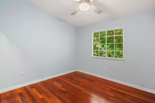 119 S Rolling Hill Rd, Plantation Key, FL 33070 - Photo 10