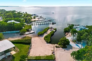 119 S Rolling Hill Rd, Plantation Key, FL 33070 - Photo 30