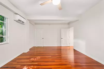 119 S Rolling Hill Road, Plantation Key, FL 33070 - Photo 18