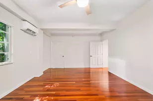 119 S Rolling Hill Rd, Plantation Key, FL 33070 - Photo 18