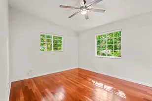 119 S Rolling Hill Rd, Plantation Key, FL 33070 - Photo 6