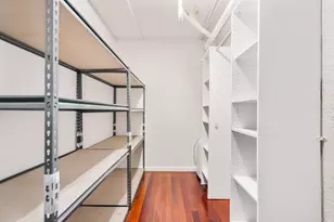 119 S Rolling Hill Rd, Plantation Key, FL 33070 - Photo 18