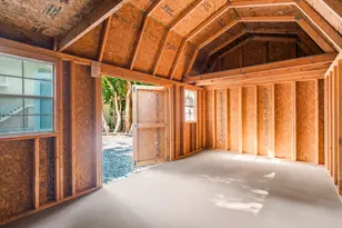 119 S Rolling Hill Rd, Plantation Key, FL 33070 - Photo 30