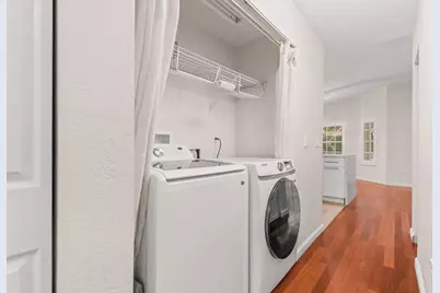119 S Rolling Hill Road, Plantation Key, FL 33070 - Photo 10