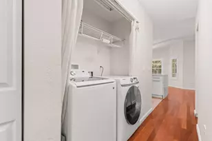 119 S Rolling Hill Rd, Plantation Key, FL 33070 - Photo 10