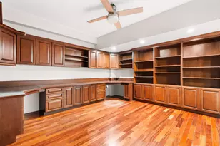 119 S Rolling Hill Rd, Plantation Key, FL 33070 - Photo 20
