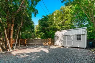 119 S Rolling Hill Rd, Plantation Key, FL 33070 - Photo 28