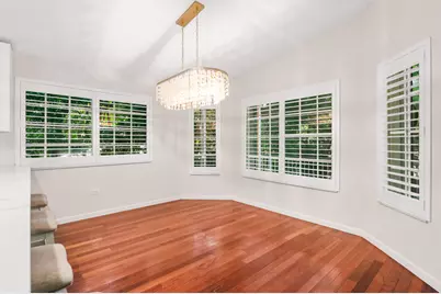 119 S Rolling Hill Road, Plantation Key, FL 33070 - Photo 4
