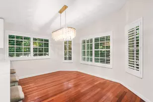 119 S Rolling Hill Rd, Plantation Key, FL 33070 - Photo 4