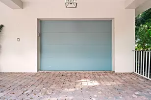 119 S Rolling Hill Rd, Plantation Key, FL 33070 - Photo 26