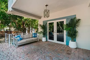 119 S Rolling Hill Rd, Plantation Key, FL 33070 - Photo 24