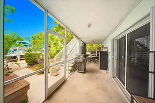 147 Gardenia St, Plantation Key, FL 33070 - Photo 54