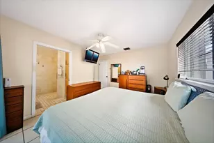 147 Gardenia St, Plantation Key, FL 33070 - Photo 26