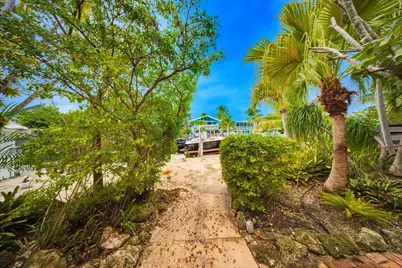 147 Gardenia Street, Plantation Key, FL 33070 - Photo 44