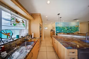 147 Gardenia St, Plantation Key, FL 33070 - Photo 12