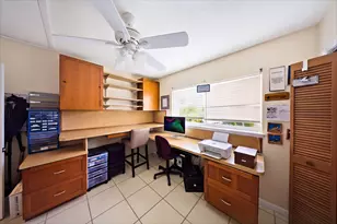147 Gardenia St, Plantation Key, FL 33070 - Photo 36