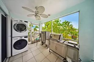 147 Gardenia St, Plantation Key, FL 33070 - Photo 22