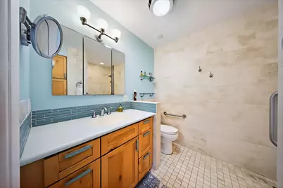 147 Gardenia Street, Plantation Key, FL 33070 - Photo 28
